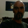 Profile Picture of glennchandler74 (@@glennchandler74) on Tiktok