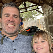 Profile Picture of John Keogh (@johnkeogh5467) on Youtube