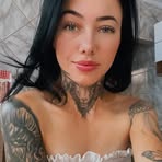 Profile Picture of Jessica Vane (@Jessica-Vane) on Facebook