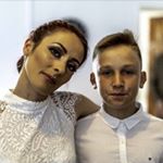 andrew.ivascu10 - Instagram Profile Picture of andrew.ivascu10 (@andrew.ivascu10) on Instagram