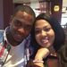 Profile Picture of Jayde Dankaro (@jaydedankaro) on Pinterest