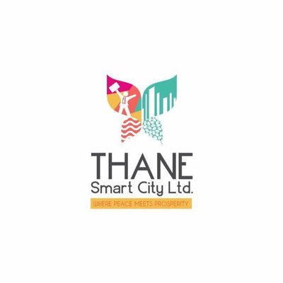Profile Picture of Thane Smart City Limited (@city_thane) on Twitter