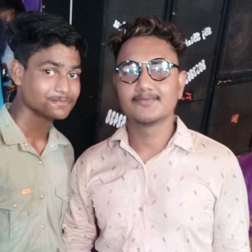 Profile Picture of   sandeep (@sandeep.khanna)... (@sandeep.khanna) on Tiktok