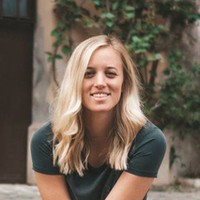 Profile Picture of Anna Stinauer (@anna-stinauer) on Quora