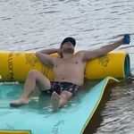 Profile Picture of Shawn Yeager (@yeagerbomb10) on Instagram