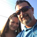 Profile Picture of Michael Williamson (@michael.williamson.167) on Instagram