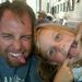 Profile Picture of sean watterson (@swatterson77) on Pinterest