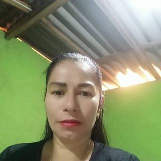 Profile Picture of Luz Mesa (@luz.mesa.9849) on Facebook