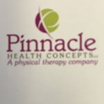 Profile Picture of Jean McConnell (@pinnaclehealthconcepts) on Instagram