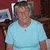 Profile Picture of Edith Edwards (@edith.edwards.585) on Facebook