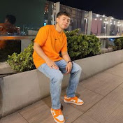 Profile Picture of Daniel Losada (@kukuldamn9779) on Youtube
