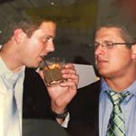 Profile Picture of Darren (@dgrassi3) on Instagram