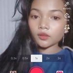 Profile Picture of keziah Ken labe (@keziahkenlabe) on Instagram