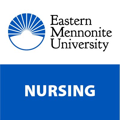 Profile Picture of Michael Whetzel (@EMUNursingDept) on Twitter