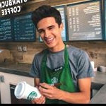 Profile Picture of Brent__the__best (@__brentrivera.fan) on Instagram
