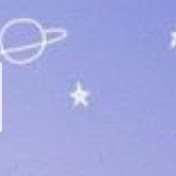 Will Franklin - Youtube Profile Picture of Will Franklin (@PWF1990) on Youtube