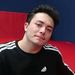 Profile Picture of Lucas Cottrell (@cottrelllucas9) on Pinterest