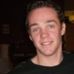 Profile Picture of Thomas Grindell (@Thomas-Grindell) on Facebook