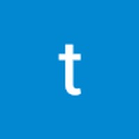 Profile Picture of Thomas Gibney (@thomas-gibney-11) on Quora