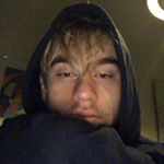 Profile Picture of Daniel Broström (@daniel_brostrom.privat) on Instagram