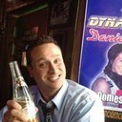 Profile Picture of Brianna Pace (@briannapace15) on Twitter