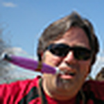 Profile Picture of Greg Hand (@greghand88) on Flickr