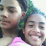 Profile Picture of Byron & Catherine (@byron_cathy) on Instagram