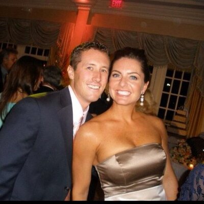 Profile Picture of Brad Gardner (@Bradg1027) on Twitter