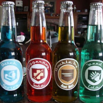 Profile Picture of Aaron Toy (@AaronToy1) on Twitter