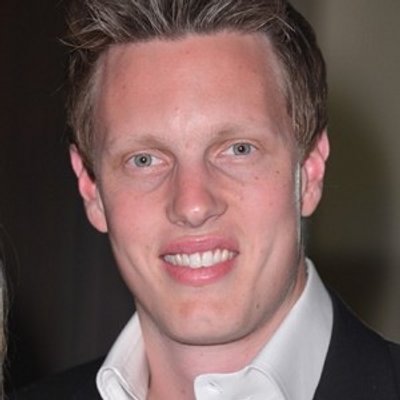 Profile Picture of Larry Barbara (@larrybarb1995) on Twitter