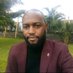 Profile Picture of Geoffrey Kimotho (@les_kimotho) on Twitter