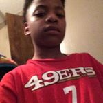 Profile Picture of Jace Franklin (@kingdavis_theman) on Instagram