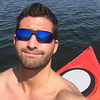 Profile Picture of Tony Pope (@zeroboard_2000@ymail.com) on Flickr