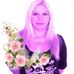 Profile Picture of Bia Hanzel (@bia.hanzel) on Facebook