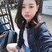 Profile Picture of Peipei Zhang (@pei_0521) on Pinterest