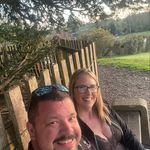 Profile Picture of Lucy Glover (@glover621) on Instagram