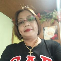Profile Picture of Paula Aligre (@paulaaligre) on Tiktok