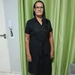 Profile Picture of Iris de Souza (@iris.de.souza.805061) on Facebook