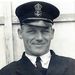 Profile Picture of David Gatehouse (@daveandsuegatehouse) on Pinterest