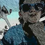 Profile Picture of Richard Augustin (@richard_augustin) on Instagram