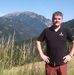 Profile Picture of Hubert Stubljar (@hubert.stubljar) on Facebook