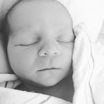 Profile Picture of Jillian Gauthier (@jwalsh4669) on Instagram