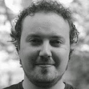 Profile Picture of Michael Weinberg (@MichaelWeinberg) on Youtube