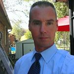 Profile Picture of Schultz Fredrick (@schultz_fredrick_) on Instagram