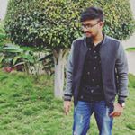 Profile Picture of Kunal rathod (@kunal_rathod_18) on Instagram