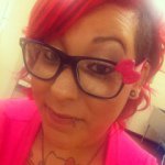 Profile Picture of Cassi Anderson (@beauty_junky89) on Instagram