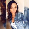 Profile Picture of appoloniadavid0 (@@appoloniadavid085) on Tiktok