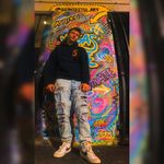 Profile Picture of Joshua Gipson (@joshua_334) on Instagram