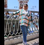 Profile Picture of Jana Rashwan (@Jana-Rashwan) on Facebook