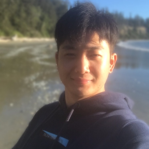 Dongmin Kim - Poshmark Profile Picture of Dongmin Kim (@ckdevil92) on Poshmark